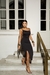 Vestido Midi - loja online