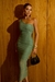 Imagem do Vestido Midi