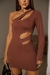 Vestido Suplex na internet