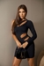 Vestido Suplex - comprar online