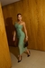 Vestido Midi - loja online