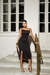 Imagem do Vestido Midi