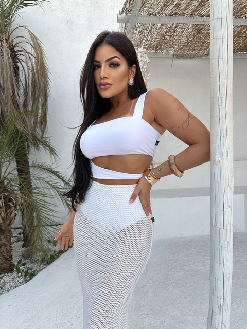 Conjunto Bory e Saia