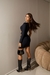 Imagem do Vestido Suplex