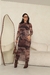 Vestido Tule - comprar online