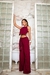 Conjunto Cropped e Calça na internet