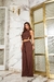 Imagem do Conjunto Cropped e Calça