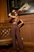 Conjunto Cropped e Calça - MINT STORE vista-se para impressionar