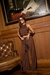 Conjunto Cropped e Calça - comprar online