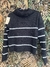 Blusa Tricot Mousse - loja online