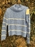 Imagem do Blusa Tricot Mousse