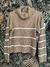 Blusa Tricot Mousse - comprar online