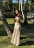 Imagem do Conjunto Saia Longa e Top Tule