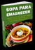 Sopa para Emagrecer