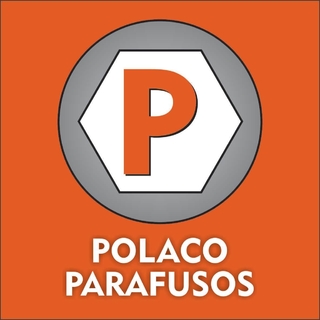 Polaco Parafusos e Ferramentas
