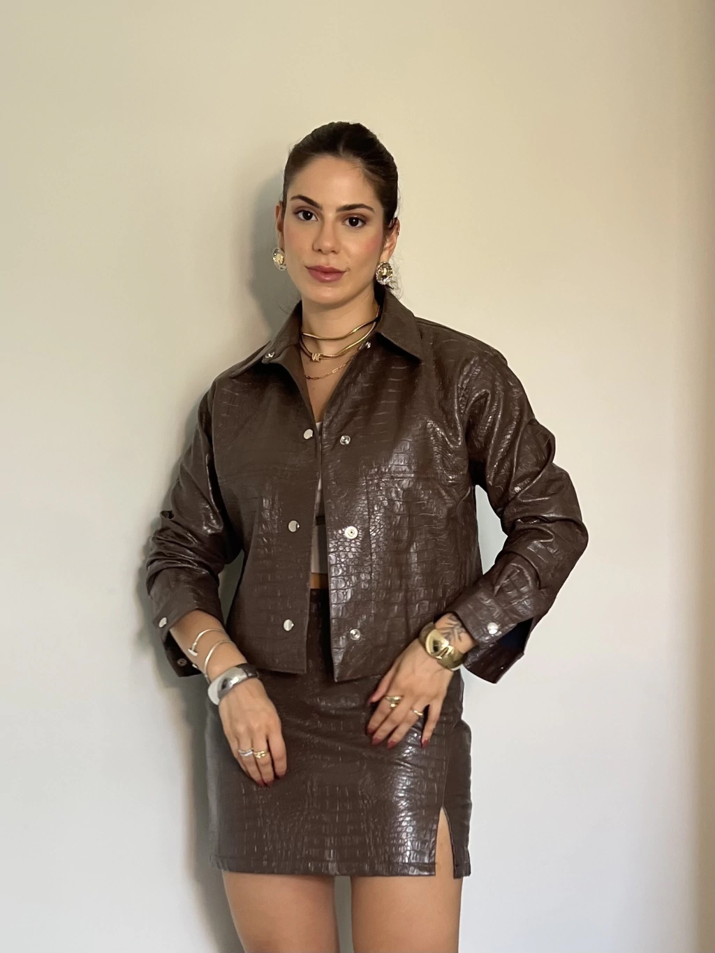Saia Renata