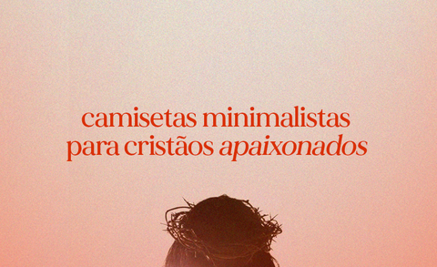 Carrossel 1