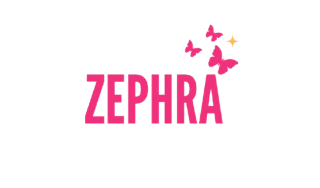 ZEPHRA