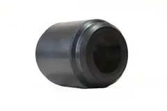 Buje de Lanza S/ Chavetero Salto - tienda online