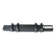 Paquete De Elástico Para Enganche Camión. FIAT/SCA 90X10X74 8H