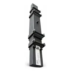 Paquete De Elástico Para Enganche Camion. M.B.ATEGO 90X10X72 - comprar online