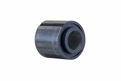 Buje de Lanza Sola y Brusa - Grassani SilenBlock (1826) - Elasticos Taka