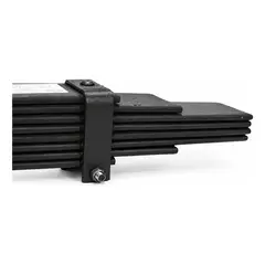 Paquete De Elástico Para Enganche Camion. SCANIA 90X11X103-9H en internet