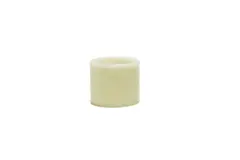 Buje de Lanza x 37mm Teflon Helvetica - tienda online