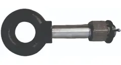 Ojal de Lanza N-4 C/Tuerca CERTIFICADO