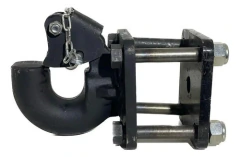 Gancho Enganche N-3 Comun en internet