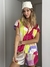 Conjunto Frida
