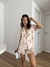 Conjunto Kim Corto - comprar online