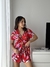 Conjunto Amanda corto - comprar online