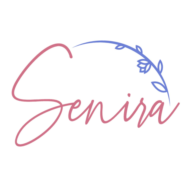 senira