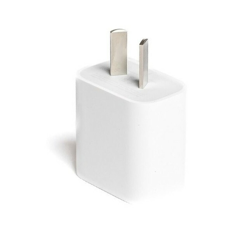 Adaptador Power Apple 20w USB-C - comprar online