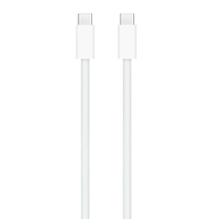 Cable Apple USB-C 240W - 2m - comprar online