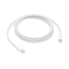 Cable Apple USB-C 240W - 2m