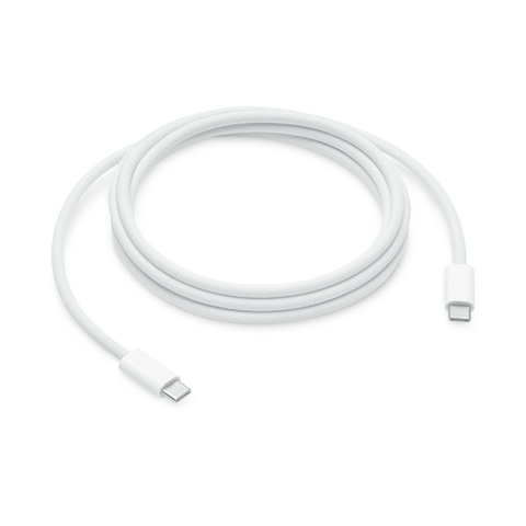 Cable Apple USB-C 240W - 2m