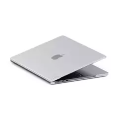 Cobertor rígido Satechi MacBook Air M2/M3 13" - tienda online
