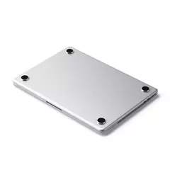 Cobertor rígido Satechi MacBook Air M2/M3 13" - comprar online