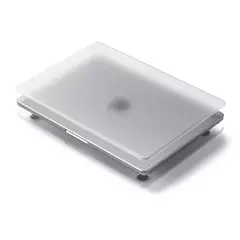 Cobertor rígido Satechi MacBook Air M2/M3 13" - comprar online