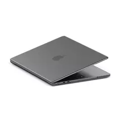 Cobertor rígido Satechi MacBook Air M2/M3 13"