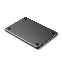 Cobertor rígido Satechi MacBook Air M2/M3 13" - Brillante Store