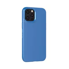 Funda Tech21 EvoSlim iPhone 12 Pro Max - comprar online