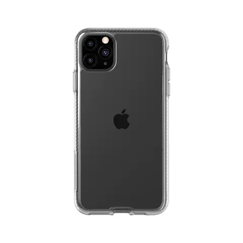 Funda Tech21 Pure Clear iPhone 11 Pro Max - comprar online