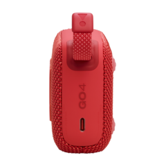 Parlante JBL Go 4 - Brillante Store