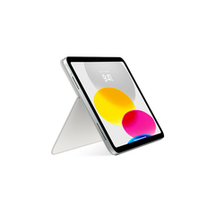 Apple Magic Keyboard Folio iPad 10ma gen - Español - tienda online
