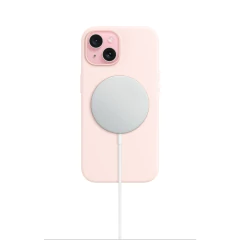 Adaptador Apple MagSafe Charger USB-C en internet