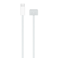 Cable Apple USB-C a MagSafe 3 - 2m - comprar online