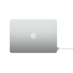 Cable Apple USB-C a MagSafe 3 - 2m en internet